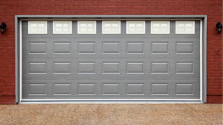 Garage Door Repair at Hiawatha Highlands, Florida