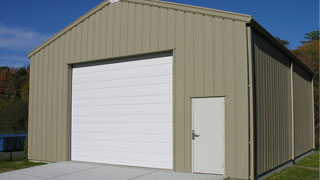 Garage Door Openers at Hiawatha Highlands, Florida